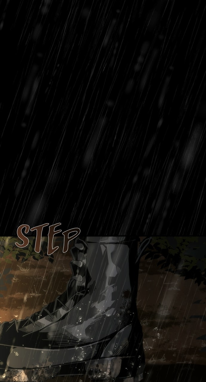Zombie Revelation: 82-08 Episode 93 page 114 - 