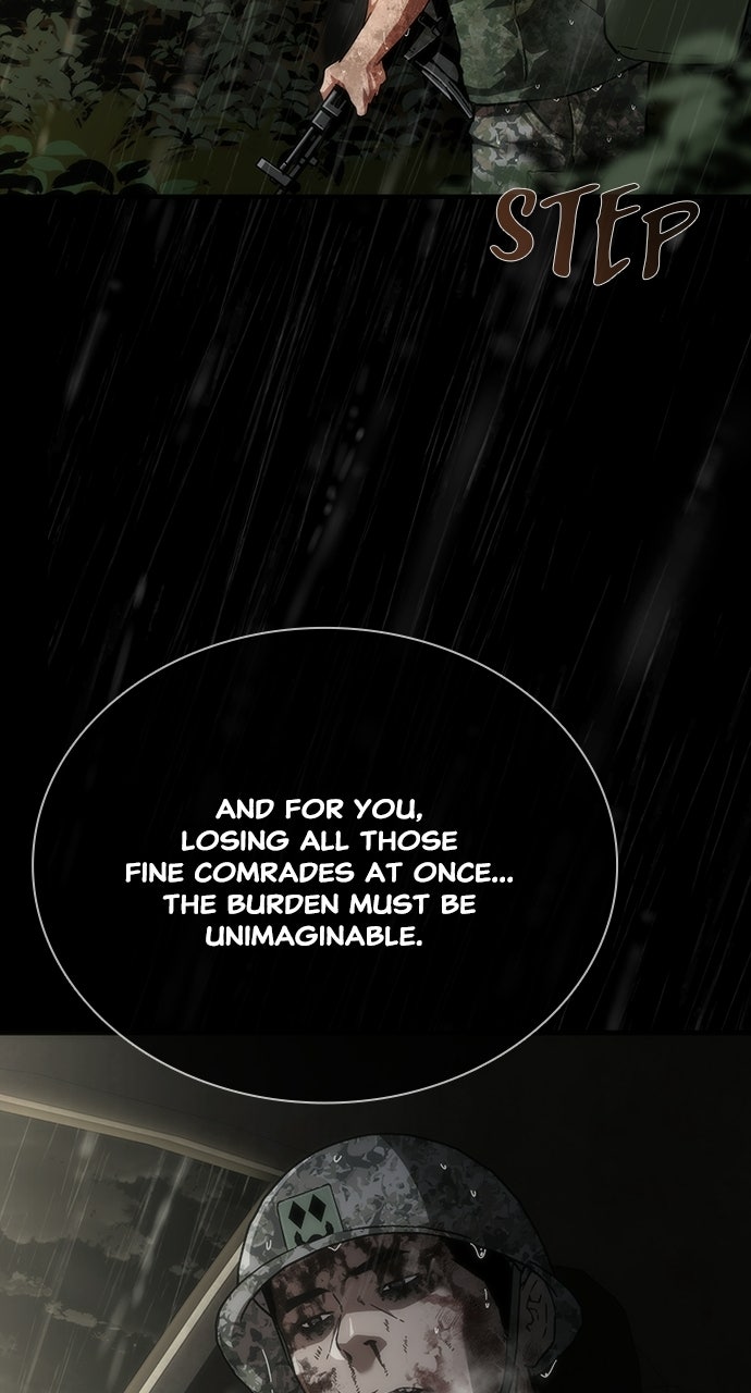 Zombie Revelation: 82-08 Episode 93 page 116 - 