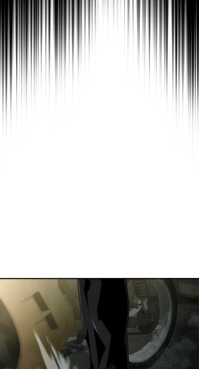 Zombie Revelation: 82-08 Episode 93 page 126 - 