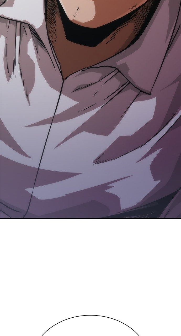 Zombie Revelation: 82-08 Episode 93 page 132 - 