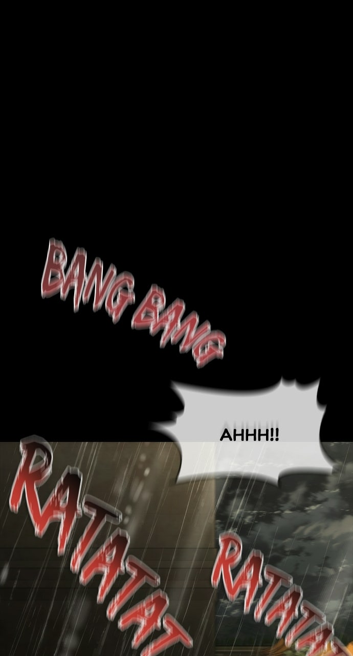 Zombie Revelation: 82-08 Episode 93 page 25 - 