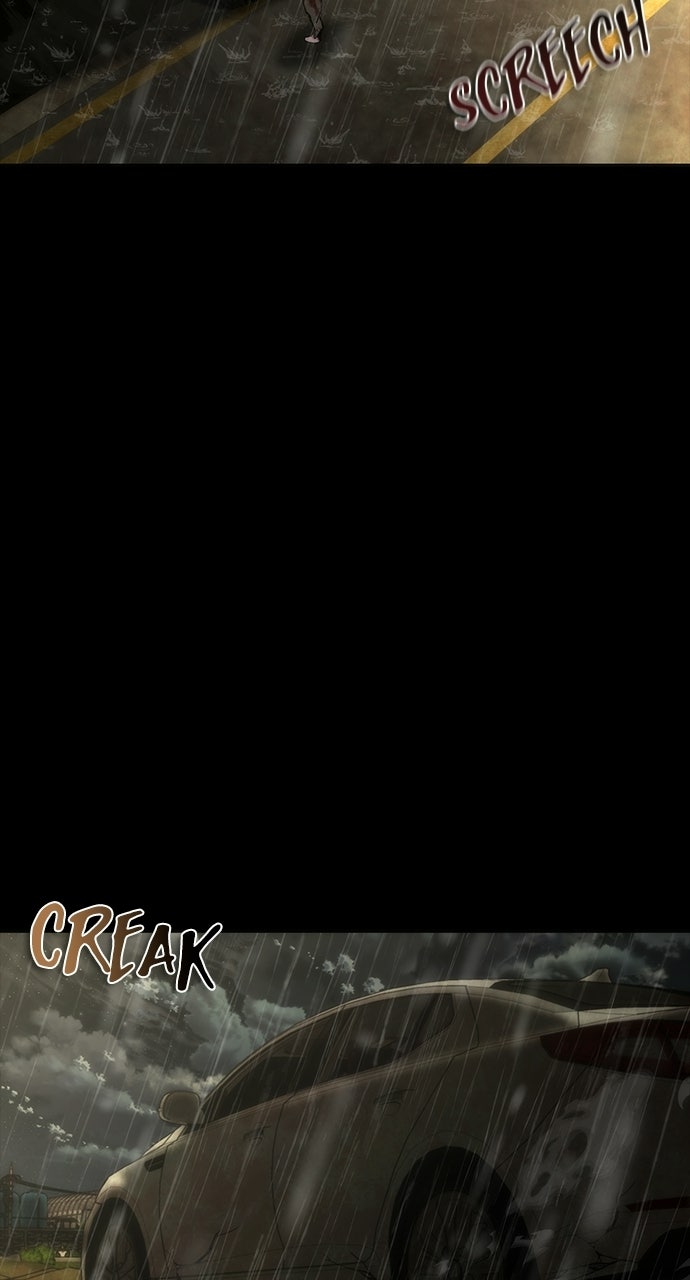 Zombie Revelation: 82-08 Episode 93 page 50 - 