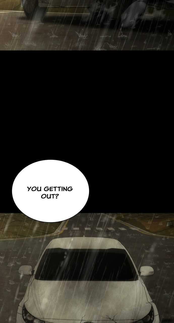 Zombie Revelation: 82-08 Episode 93 page 51 - 