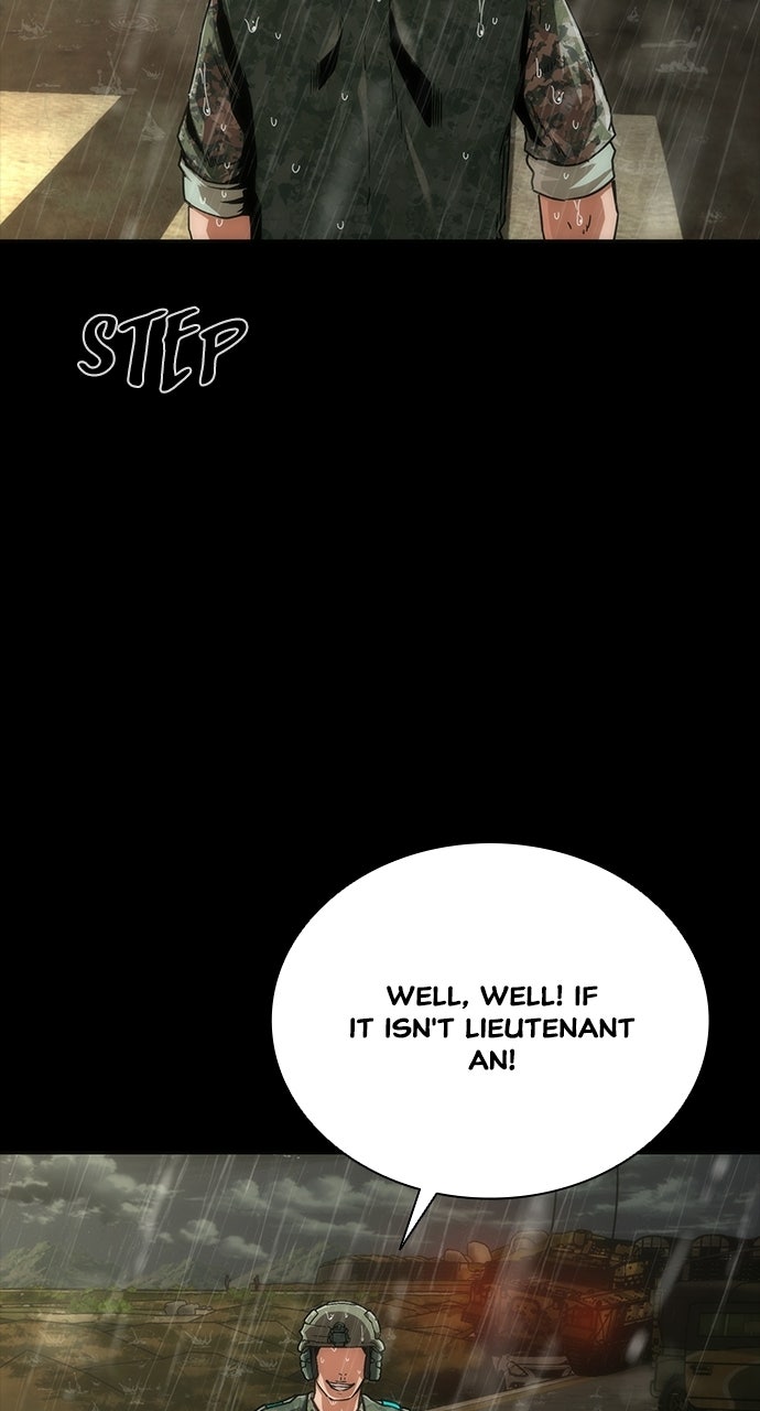 Zombie Revelation: 82-08 Episode 93 page 67 - 