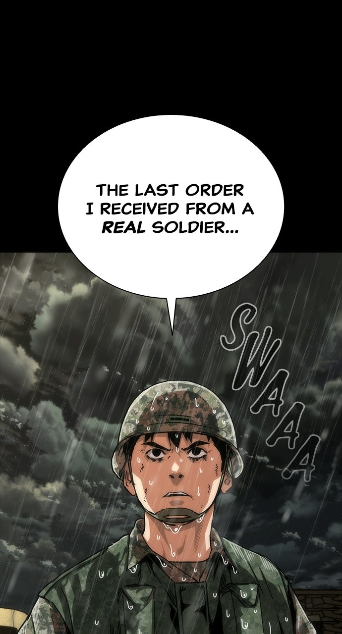 Zombie Revelation: 82-08 Episode 93 page 75 - 