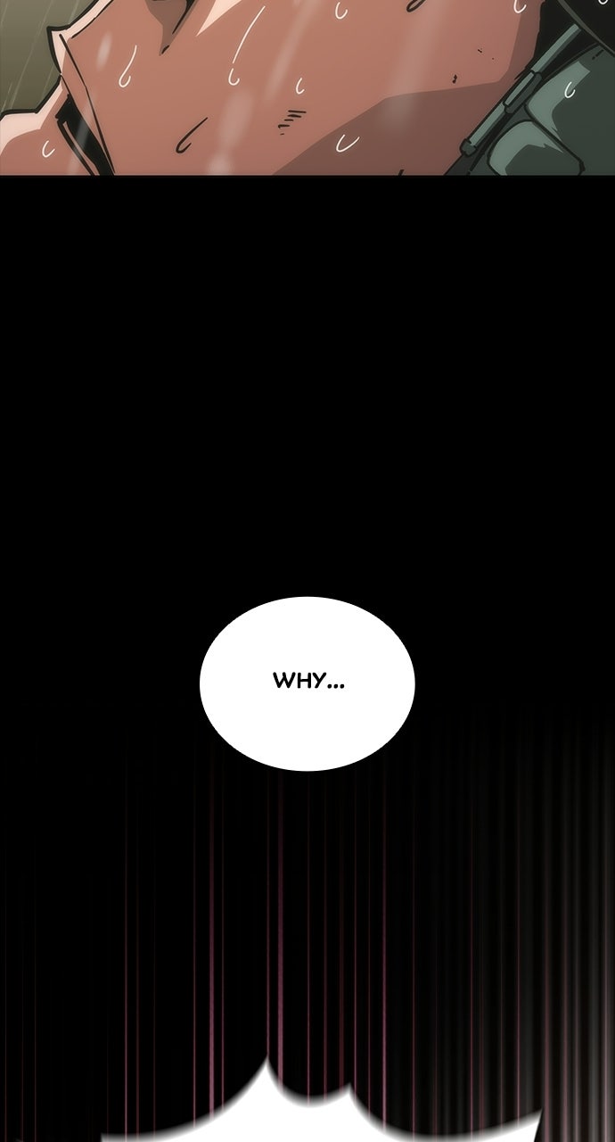 Zombie Revelation: 82-08 Episode 93 page 82 - 