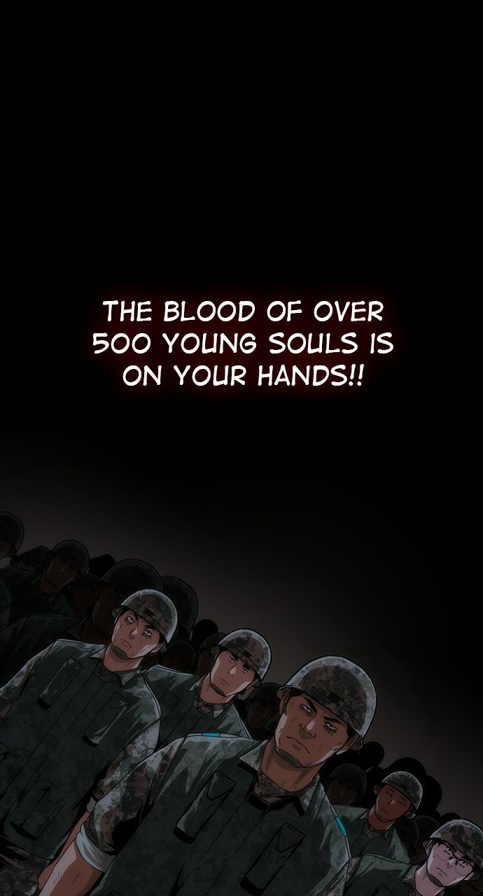 Zombie Revelation: 82-08 Episode 93 page 87 - 