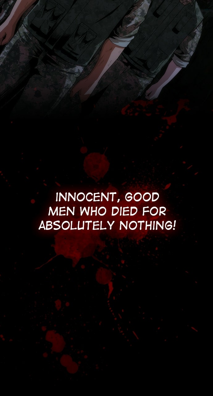 Zombie Revelation: 82-08 Episode 93 page 88 - 