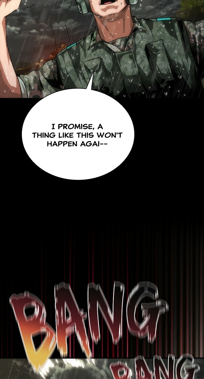 Zombie Revelation: 82-08 Episode 93 page 90 - 
