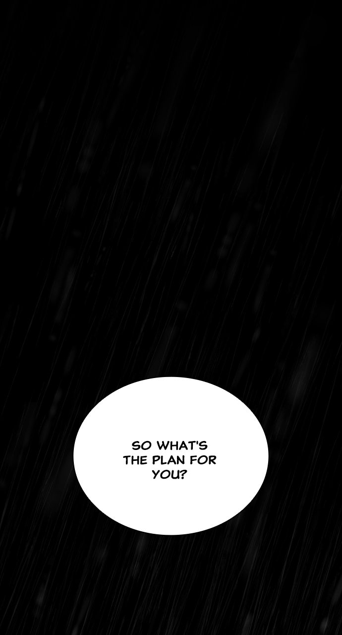 Zombie Revelation: 82-08 Episode 93 page 97 - 