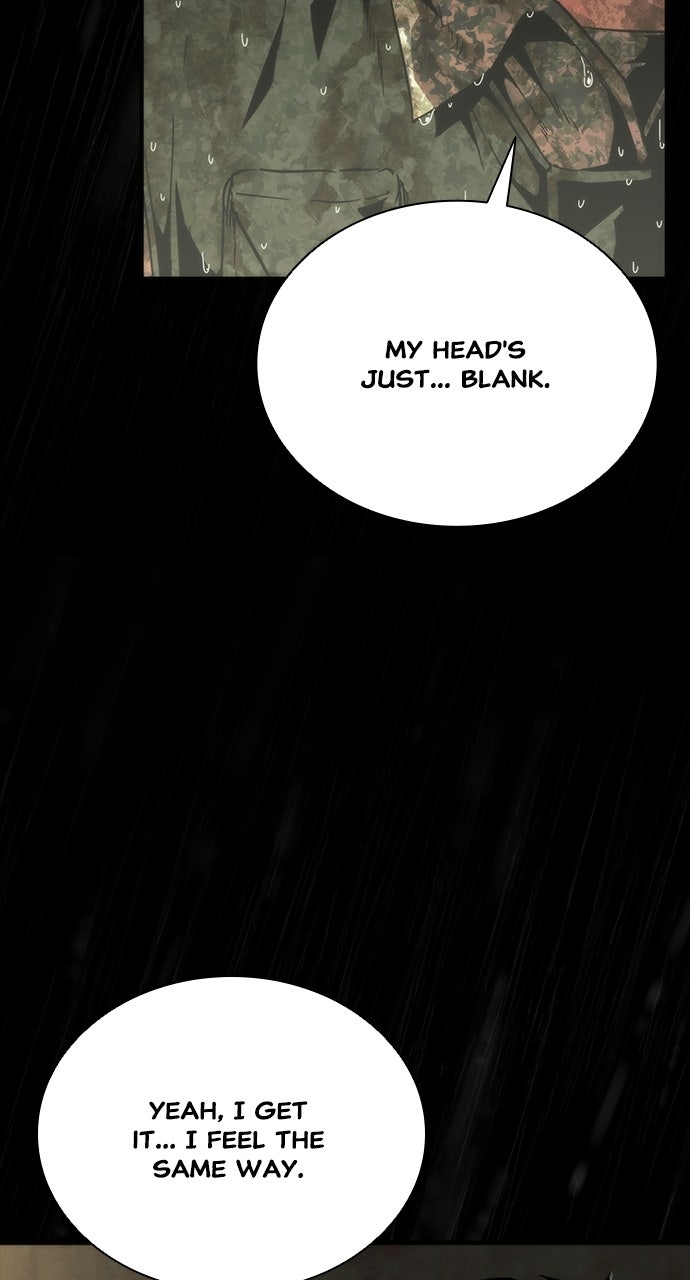 Zombie Revelation: 82-08 Episode 93 page 99 - 