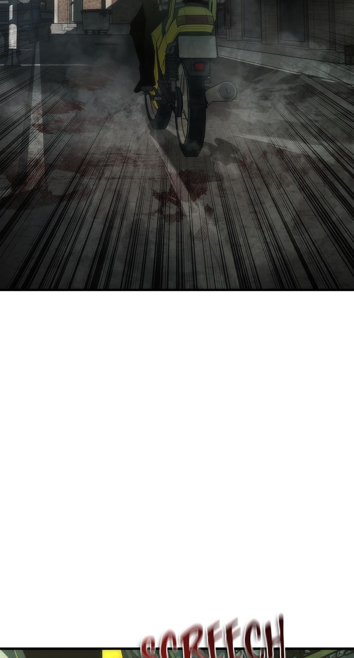 Zombie Revelation: 82-08 Episode 94 page 2 - 