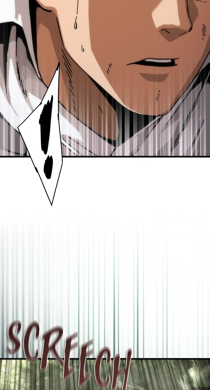 Zombie Revelation: 82-08 Episode 94 page 16 - 
