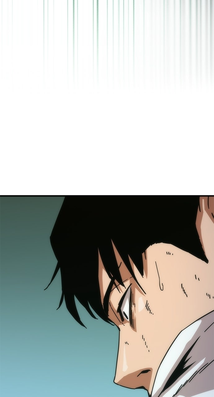 Zombie Revelation: 82-08 Episode 94 page 18 - 