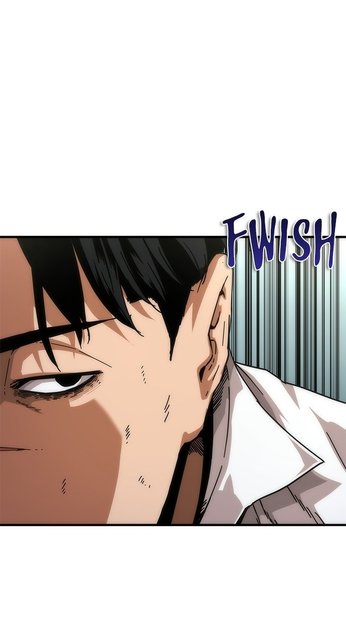 Zombie Revelation: 82-08 Episode 94 page 32 - 