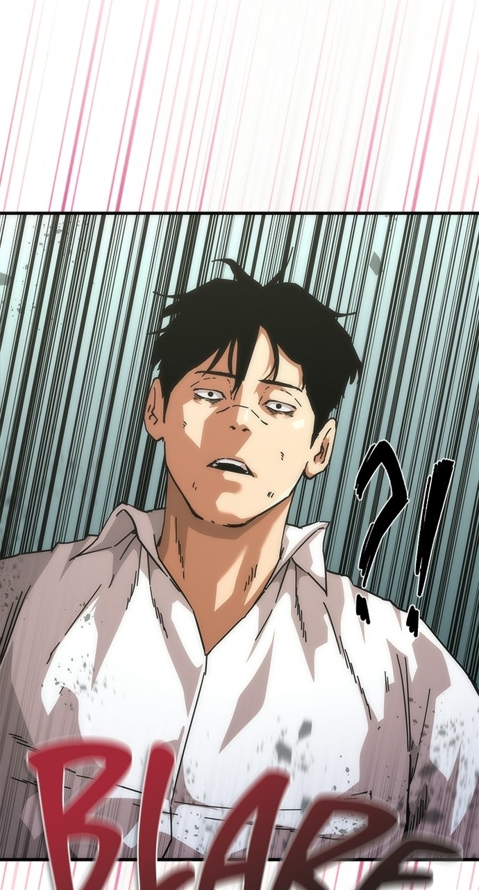 Zombie Revelation: 82-08 Episode 94 page 34 - 