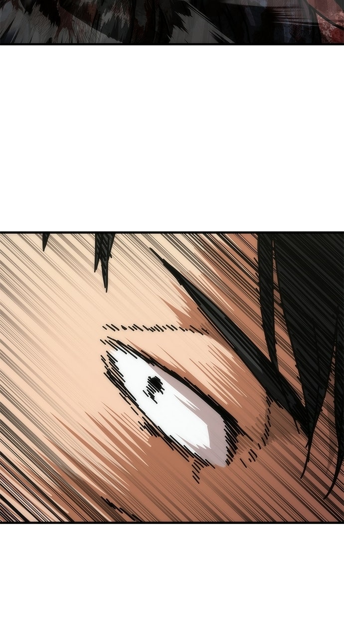 Zombie Revelation: 82-08 Episode 94 page 68 - 