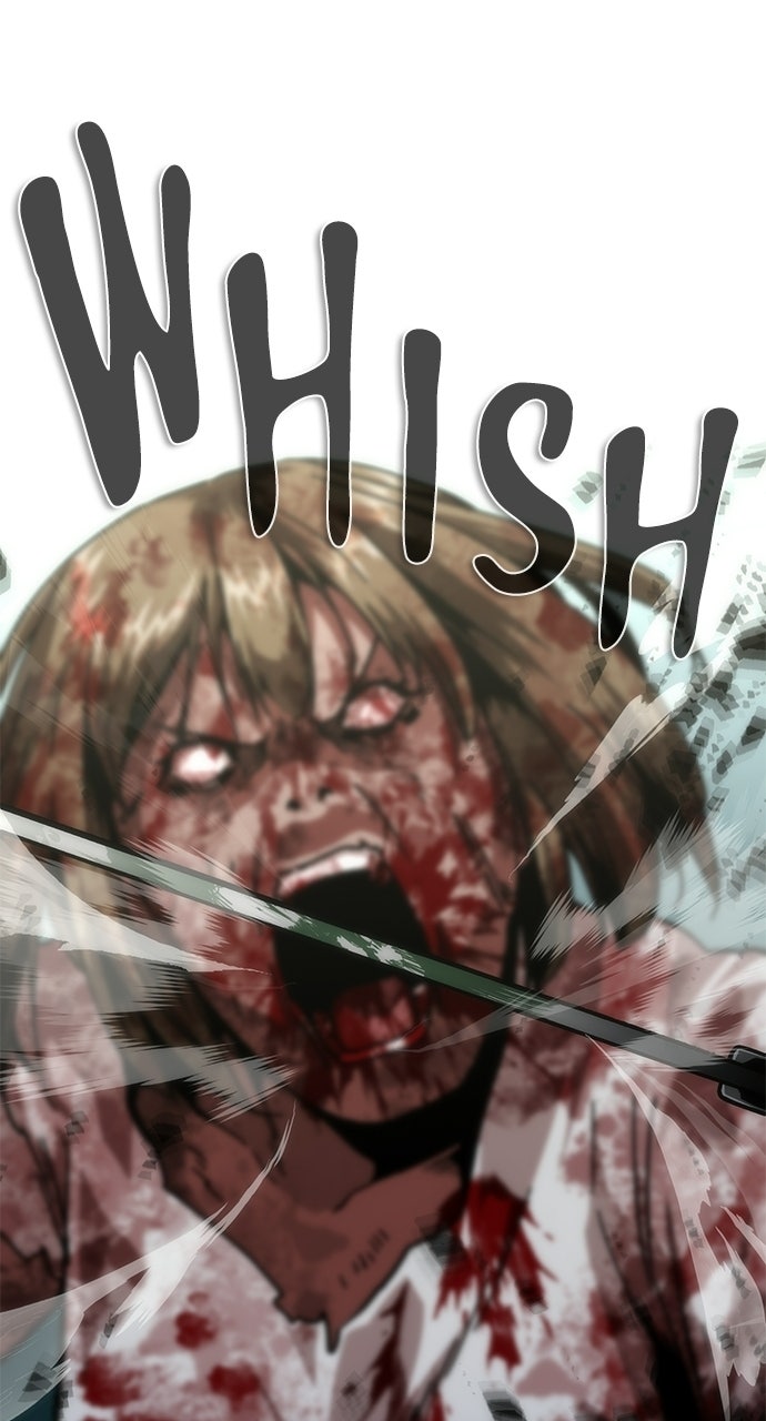 Zombie Revelation: 82-08 Episode 94 page 69 - 