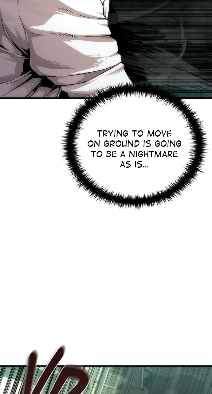 Zombie Revelation: 82-08 Episode 94 page 8 - 