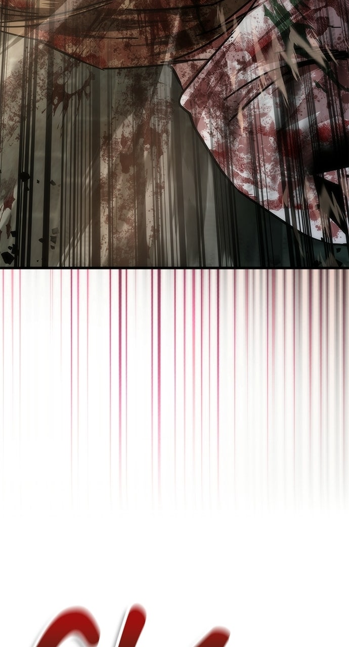 Zombie Revelation: 82-08 Episode 94 page 72 - 