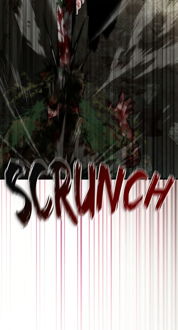 Zombie Revelation: 82-08 Episode 94 page 77 - 