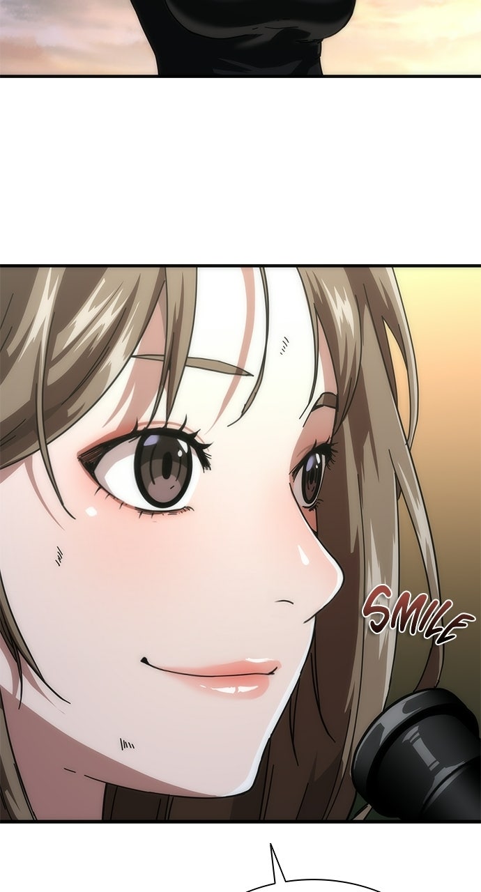 Zombie Revelation: 82-08 Episode 96 page 101 - 