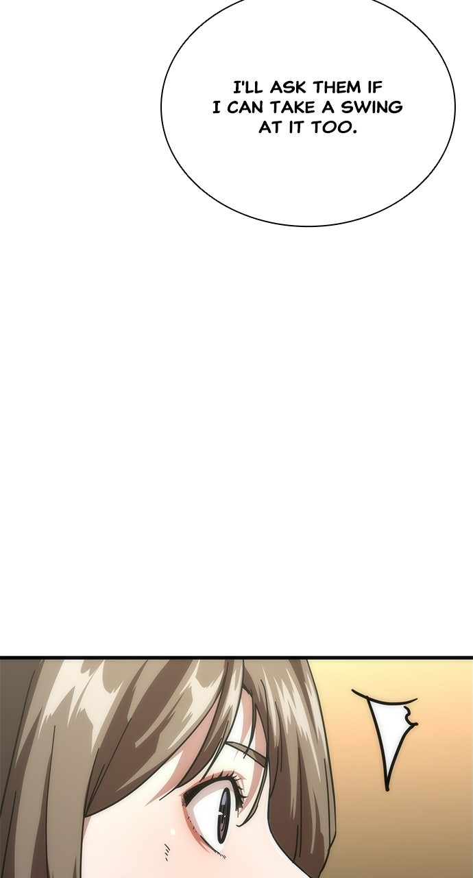 Zombie Revelation: 82-08 Episode 96 page 102 - 