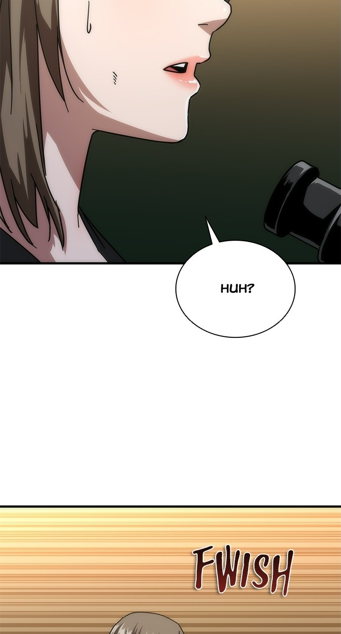 Zombie Revelation: 82-08 Episode 96 page 103 - 