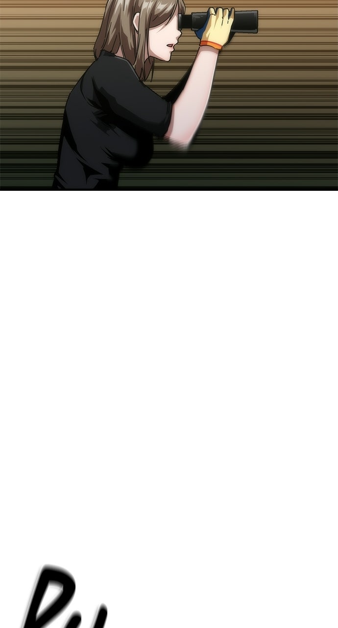 Zombie Revelation: 82-08 Episode 96 page 104 - 