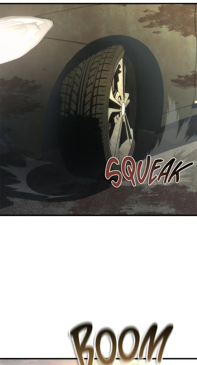 Zombie Revelation: 82-08 Episode 96 page 12 - 