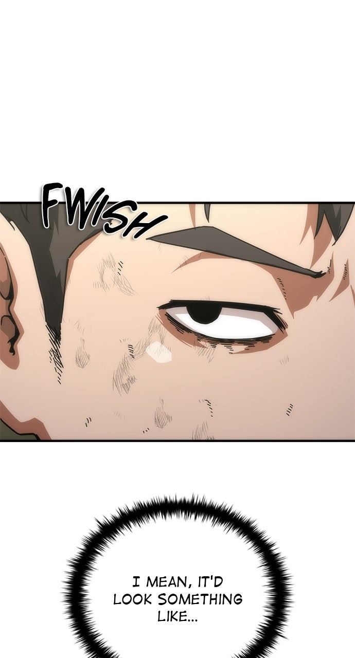 Zombie Revelation: 82-08 Episode 96 page 22 - 