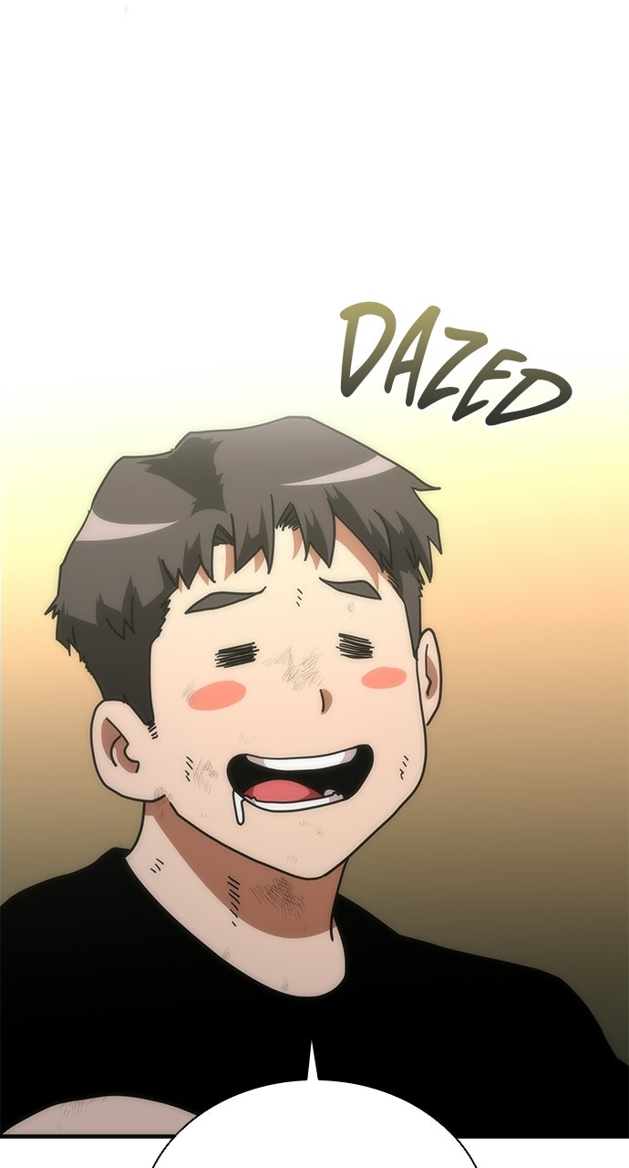 Zombie Revelation: 82-08 Episode 96 page 25 - 