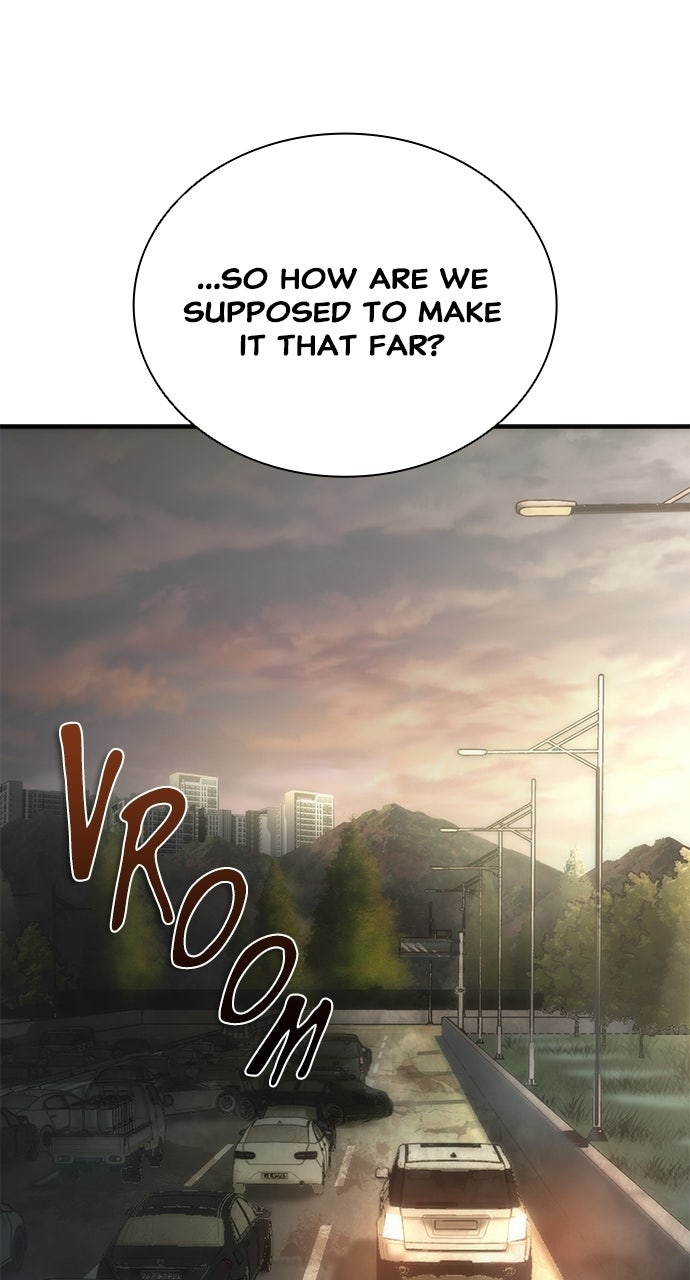 Zombie Revelation: 82-08 Episode 96 page 34 - 