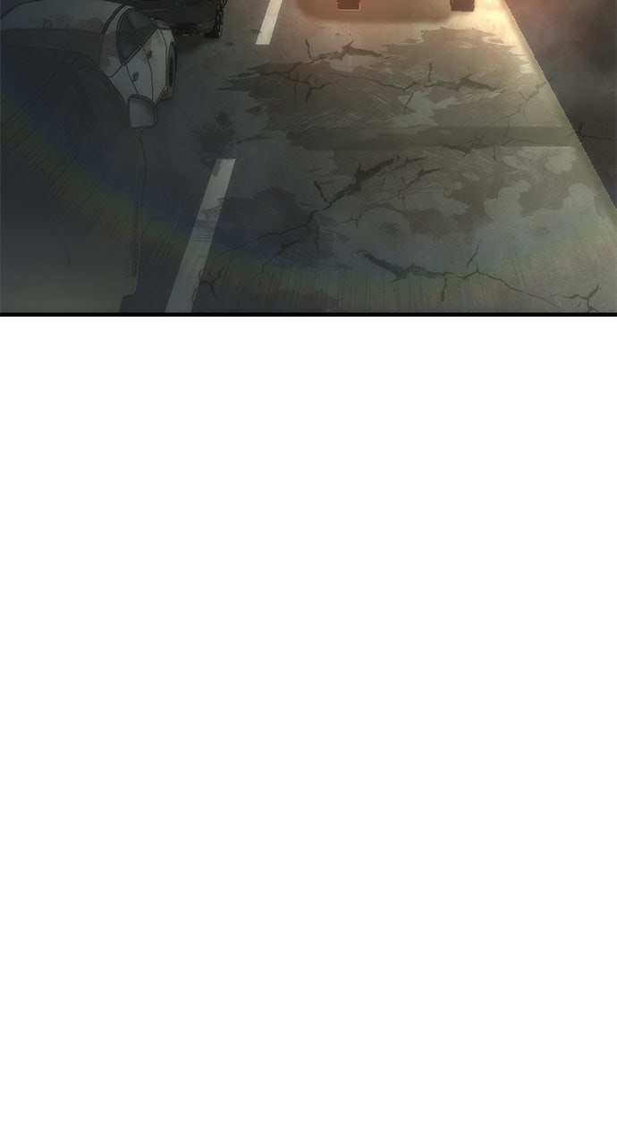 Zombie Revelation: 82-08 Episode 96 page 35 - 