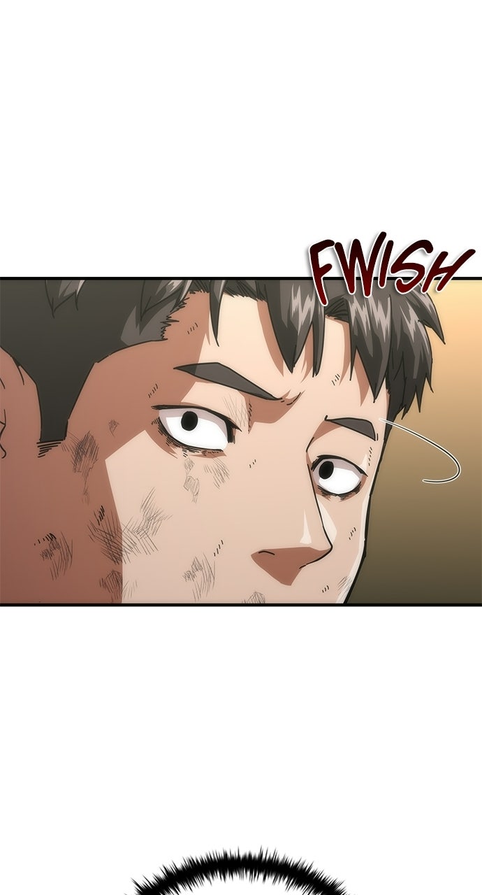 Zombie Revelation: 82-08 Episode 96 page 39 - 