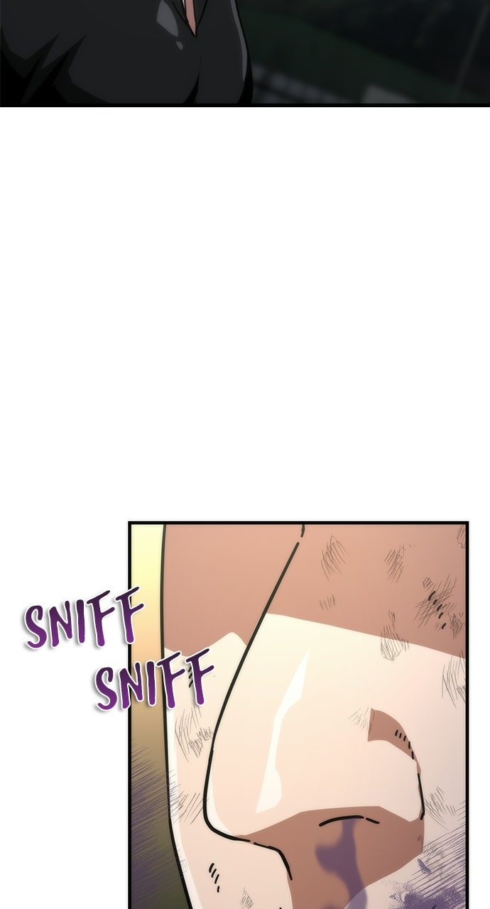 Zombie Revelation: 82-08 Episode 96 page 41 - 