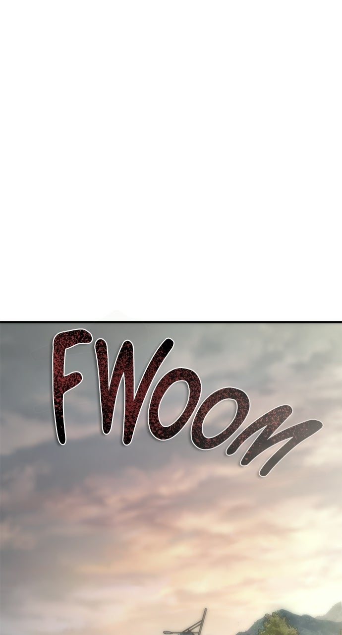 Zombie Revelation: 82-08 Episode 96 page 67 - 