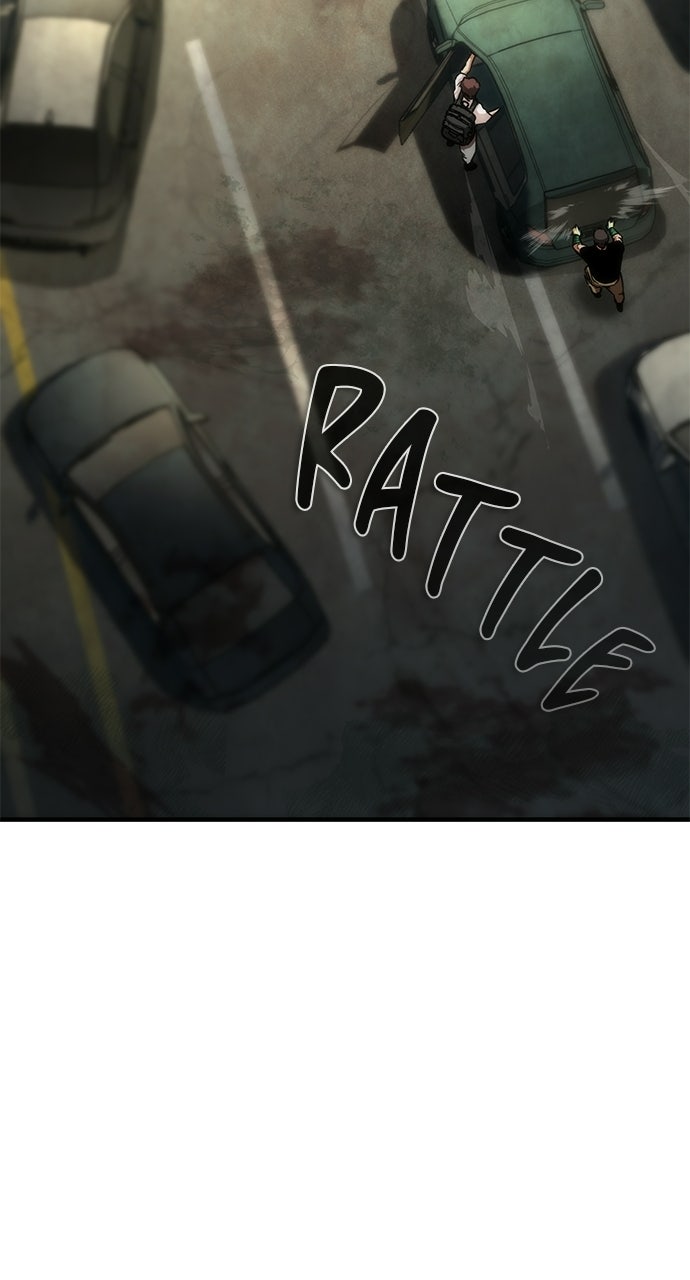 Zombie Revelation: 82-08 Episode 96 page 80 - 