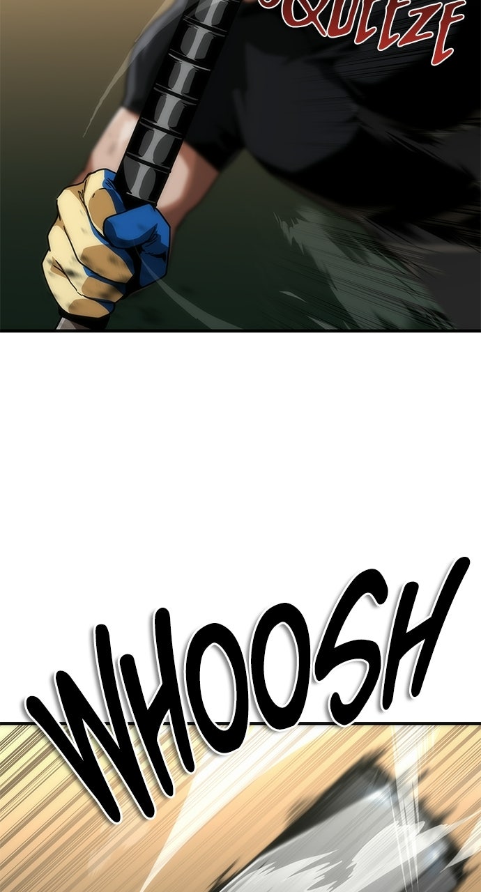 Zombie Revelation: 82-08 Episode 96 page 96 - 