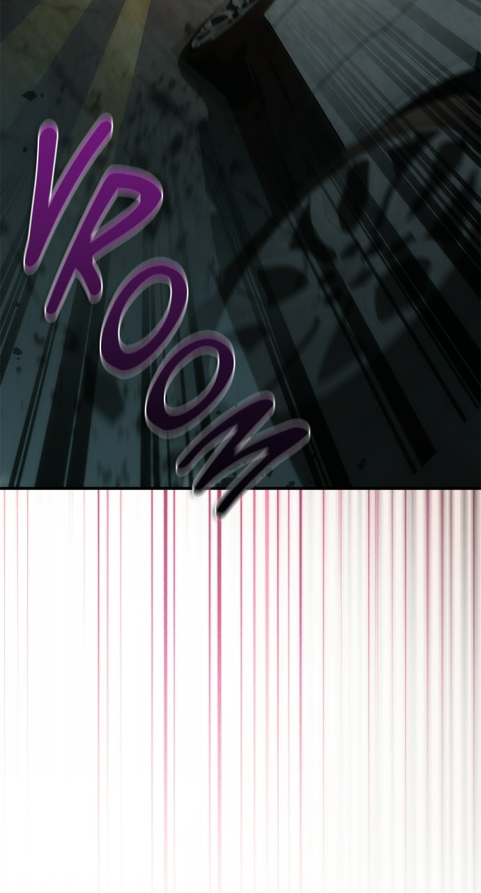 Zombie Revelation: 82-08 Episode 97 page 19 - 