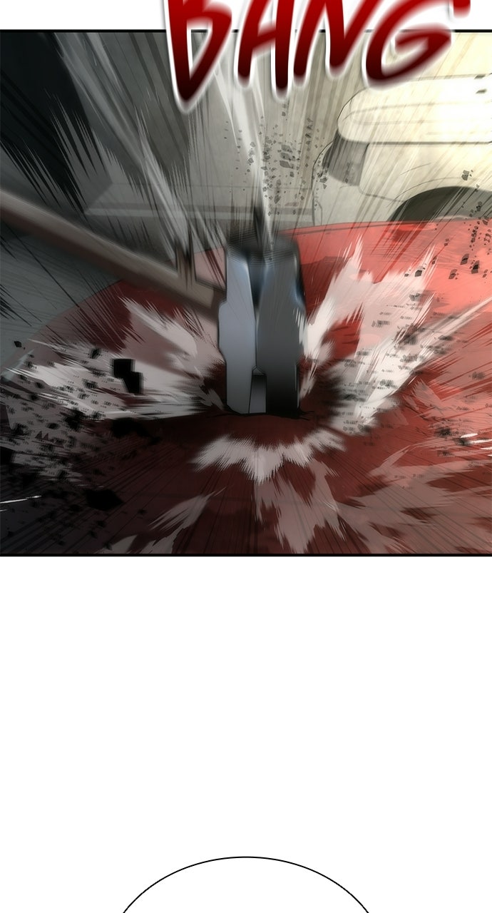 Zombie Revelation: 82-08 Episode 97 page 3 - 