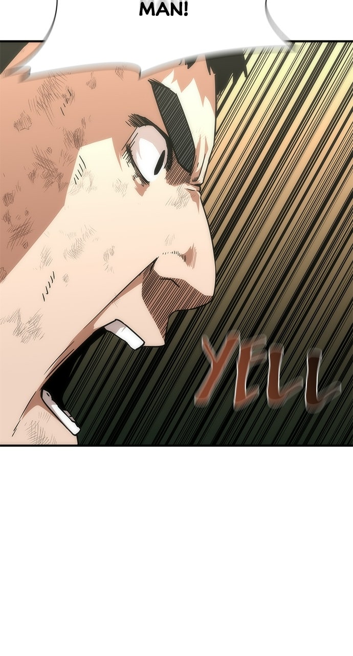 Zombie Revelation: 82-08 Episode 97 page 49 - 