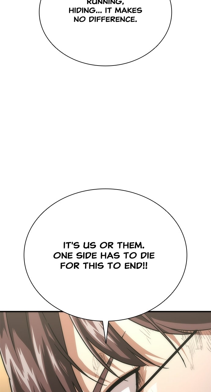 Zombie Revelation: 82-08 Episode 97 page 51 - 