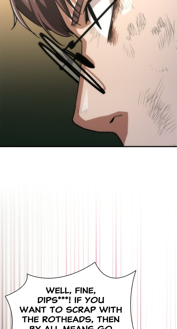 Zombie Revelation: 82-08 Episode 97 page 52 - 