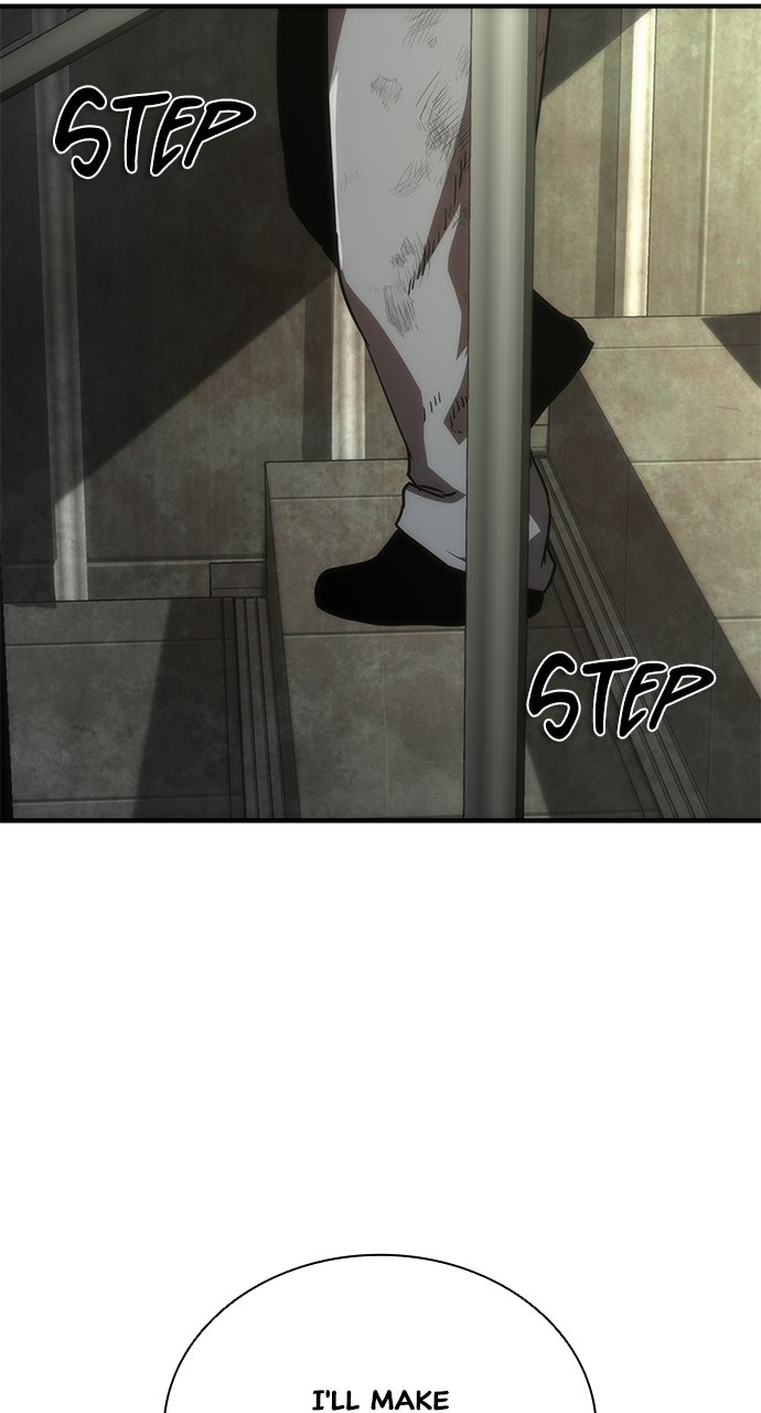 Zombie Revelation: 82-08 Episode 97 page 58 - 