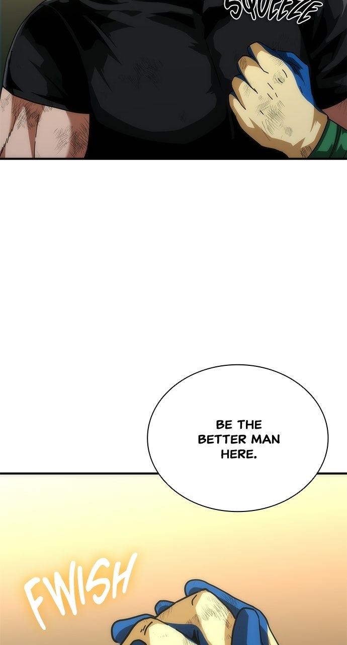 Zombie Revelation: 82-08 Episode 97 page 67 - 