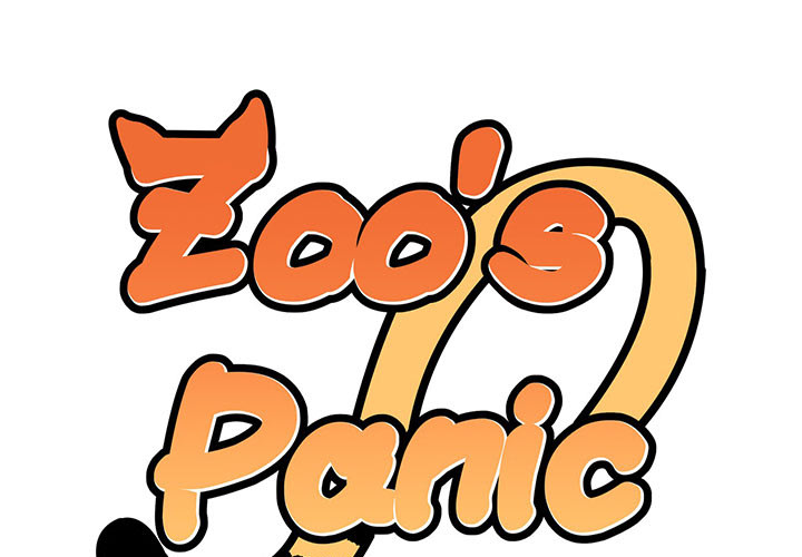 Zoo