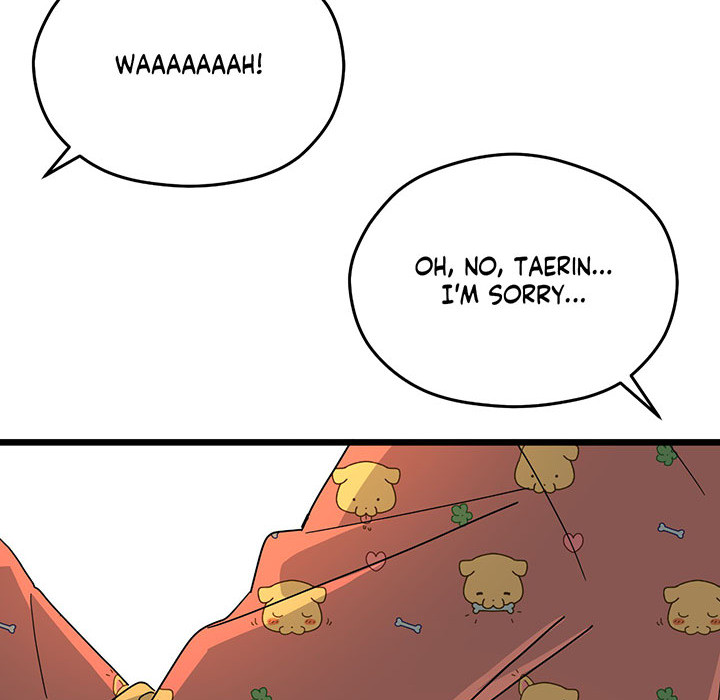 Zoo