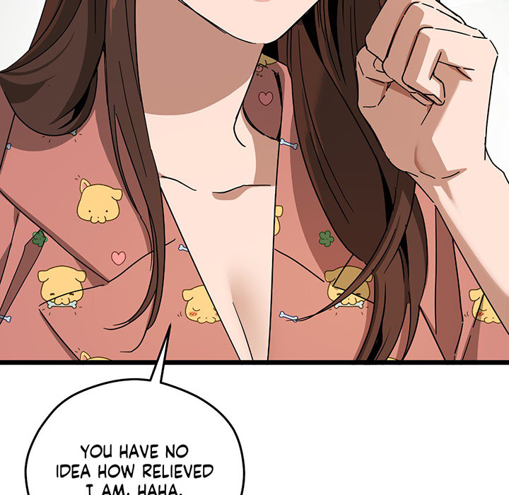 Zoo