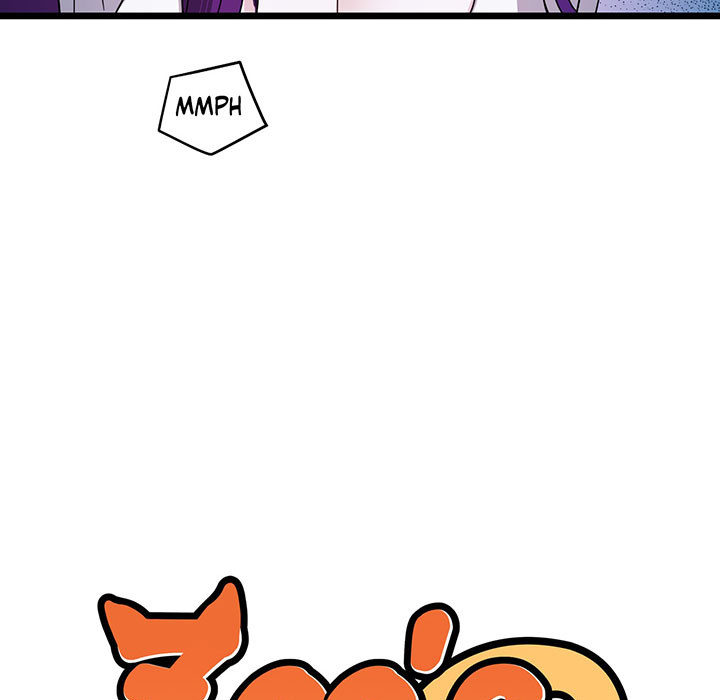 Zoo